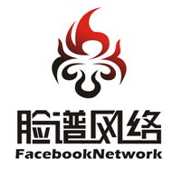 豬八戒網長春軟件開發 建站與軟件開發全面升級，限時8.5折優惠