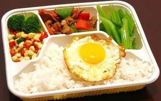 品越快餐加盟指南 投資費用與連鎖經(jīng)營管理全解析